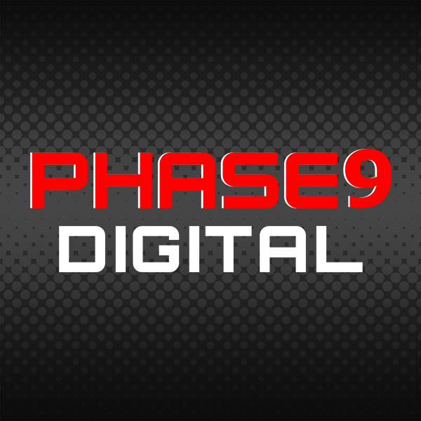 Phase9 Digital